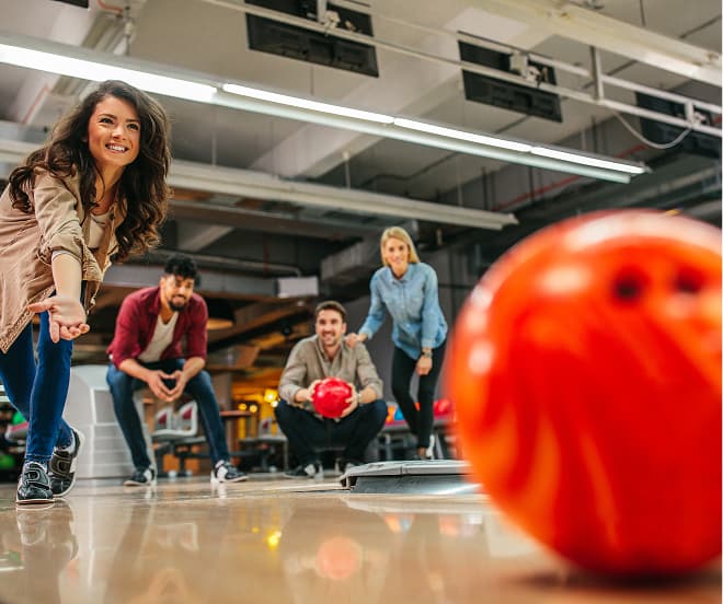 Winter leagues now forming! Rosters are due by January 2, 2026