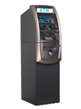 ATM